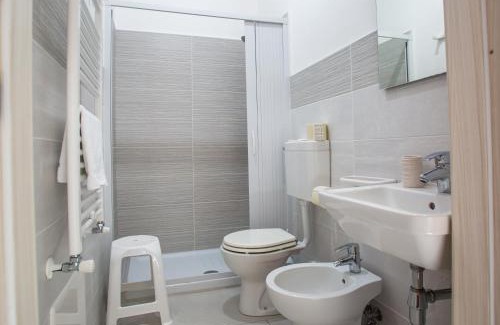 Gangi House | Welcoming Nonno Giovanni: Family-Friendly Stay with Top Ratings