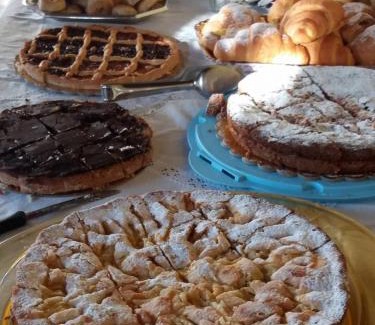 Offida House | Discover Nonno Pio: Pet-Friendly Stay with Top Amenities