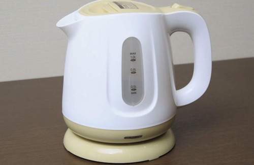Namie-machi House | Nonsmoking Double Unit bath Mini kitchen included | Room only /Futaba-gun Fukushima