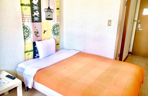 Taketomi-jima Taketomi-cho Hotel | Discover Hotel Happy Holiday Ishigakijima: Family-Friendly Stays