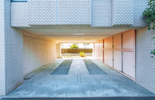 Geisei-mura House | Family-Friendly Nonsmoking Retreat in Konan Kōchi