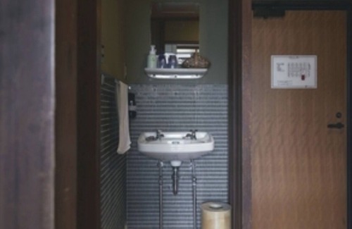 Akamatsumachi Hotel | Nonsmoking Japanesestyle room 8 tatami mats Accommodation only/Saga Saga