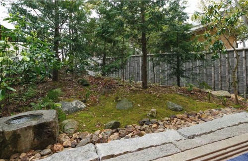 Akamatsumachi Hotel | Nonsmoking Japanesestyle room 8 tatami mats Accommodation only/Saga Saga