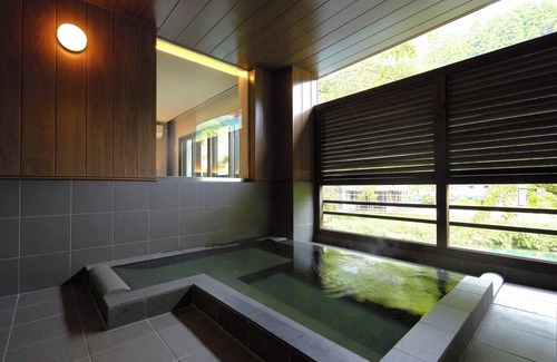 Kirishima House | Experience Traditional Japanese Style in Kirishima Kagoshima