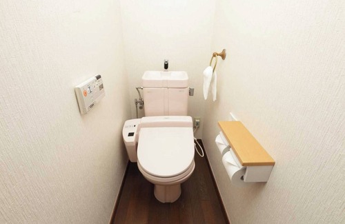 Higashimurayama Hotel | Comfortable Twin Accommodations in Higashimurayama Tokyo