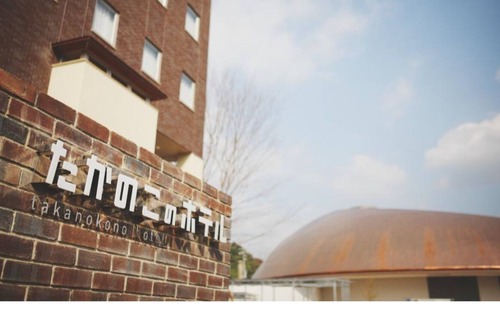 Tobe-cho House | Nonsmoking Single room With breakfast Standar / Matsuyama Ehime