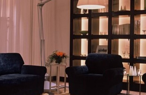 Oshu Hotel | Cozy Non-Smoking Room with Breakfast in Oshu Iwate