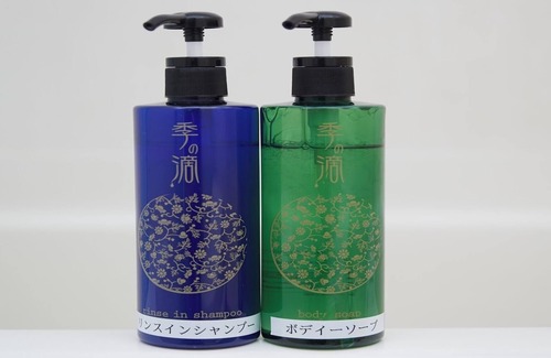 Makishi Hotel | Comfortable Nonsmoking Semidouble Room in Naha, Okinawa