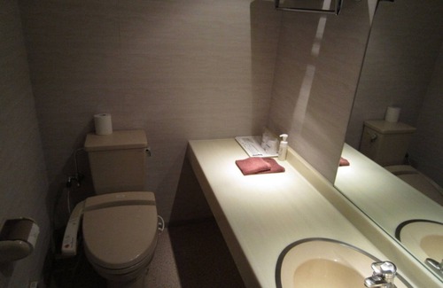 Sorachi-gun Hotel | Comfortable Twin Room for 2 in Sorachi-gun, Hokkaidō
