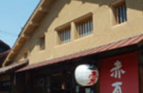 Misasa-cho Hotel | Comfortable Nonsmoking Superior Twin Room in Kurayoshi Tottori