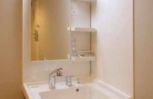 Akita Hotel | Comfortable Twin Room in Akita - Family Friendly Amenities
