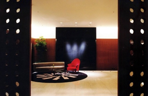 Asao Ward Hotel | Nonsmoking Twin room for 1 person Standard a/Kawasaki Kanagawa
