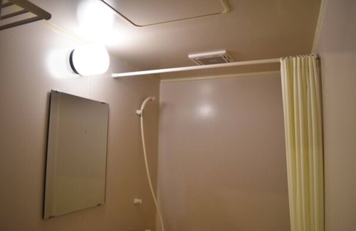 Goto Hotel | Comfortable Twin Rooms in Nagasaki - Family-Friendly Amenities