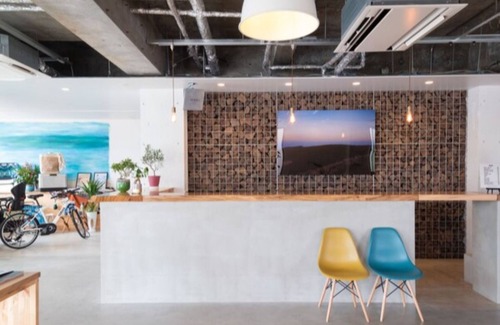Goto Hotel | Comfortable Twin Rooms in Nagasaki - Family-Friendly Amenities