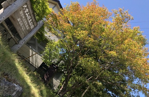 Kamikawa Hotel | Comfortable Twin Room with Meals in Hokkaidō