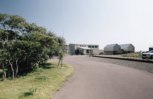 Masuda Cottage | Cozy Nonsmoking Cottage with Breakfast & Kitchen Amenities