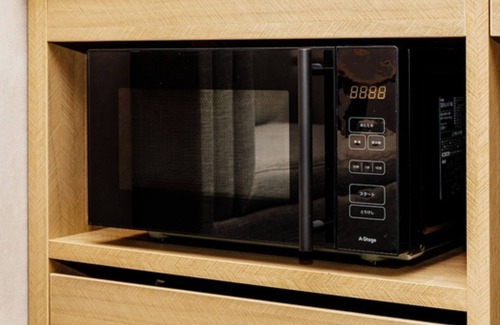 Soma Hotel | NonsmokingSuperior Single Double bed 150cm Ro/Soma Fukushima