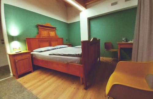 Romallo House | Pet-Friendly Getaway at NonSoloMele with High Guest Ratings
