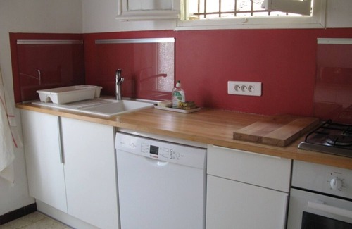 Nonza House | Family-Friendly Vrbo Property: Your Ideal Getaway Awaits