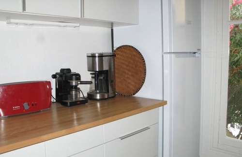 Nonza House | Family-Friendly Vrbo Property: Your Ideal Getaway Awaits