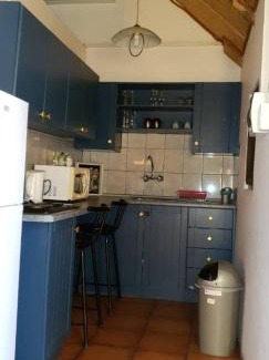 Okahandja Apartment | Child-Friendly Retreat at Nooitgedacht Self Catering CC