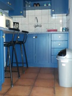 Okahandja Apartment | Child-Friendly Retreat at Nooitgedacht Self Catering CC