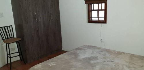 Okahandja Apartment | Child-Friendly Retreat at Nooitgedacht Self Catering CC