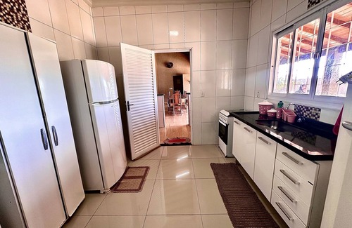 Olimpia Cottage | Family-Friendly Nook Morelli with Private Pool in Olímpia