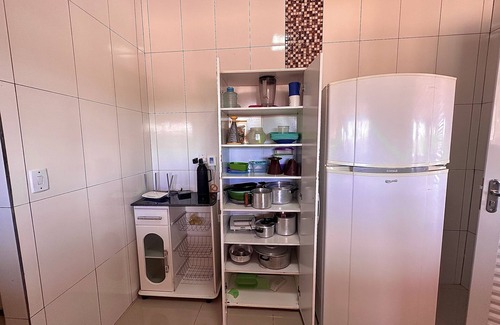 Olimpia Cottage | Family-Friendly Nook Morelli with Private Pool in Olímpia