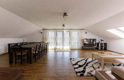 Nehoiu House | Nature Retreat: Guest Rated 9.7 with Breakfast Included