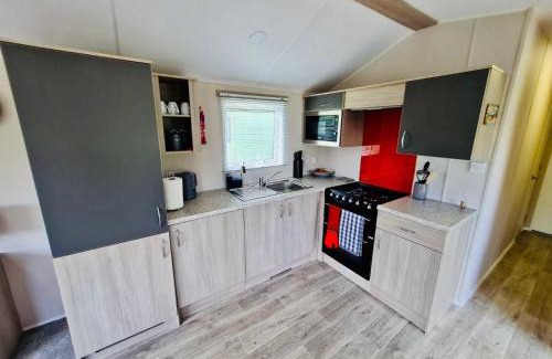 Knaresborough House | Quaint Nook on the Nidd in Knaresborough - Rated 9.4/10