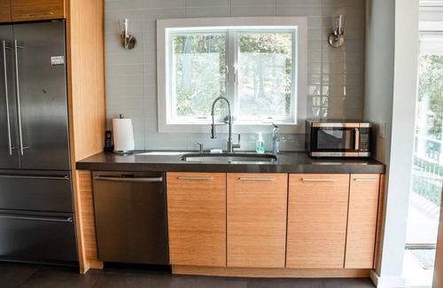 Mount Tremper House | Noorden House - Private Pool Oasis for Family Getaways