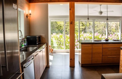 Mount Tremper House | Noorden House - Private Pool Oasis for Family Getaways