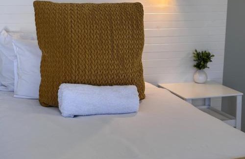 Noordoewer Apartment | Pet-Friendly Noordoewer Self Catering Chalets - Rated 9.1
