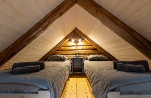Voru County Other | Discover Noorendik: Pet-Friendly Retreat with Top Reviews