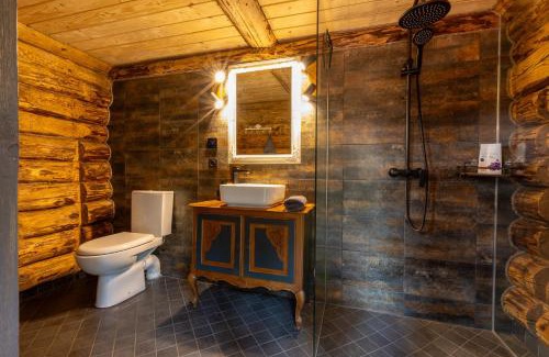 Voru County Other | Discover Noorendik: Pet-Friendly Retreat with Top Reviews