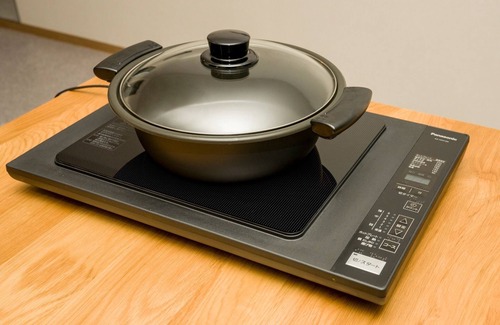 Nikko Apartment | Family-Friendly Stay at Nikko Tochigi with Breakfast Included