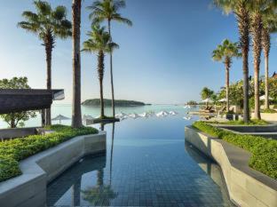 Choeng Mon Resort | Experience Nora Buri Resort & Spa with Oceanfront Views