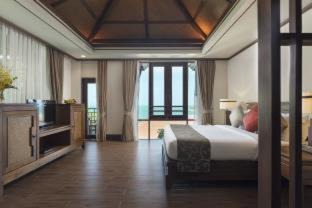 Choeng Mon Resort | Experience Nora Buri Resort & Spa with Oceanfront Views