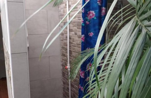 La Castellana House | Discover Nora's Laureles: Family-Friendly with Spa & Breakfast