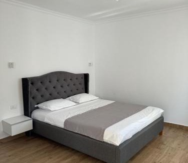 Constanta House | Nord 22: Guest Rated 9.9 with Oceanfront Views