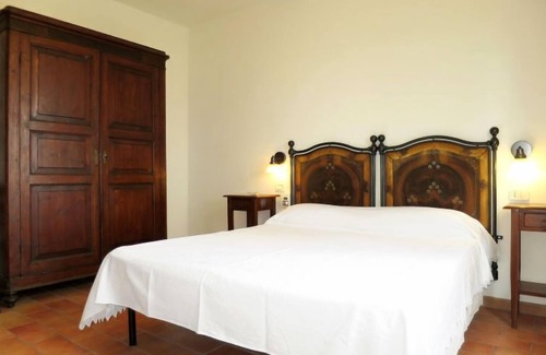 Roccastrada House | Discover Nord by Interhome: Top-Rated Oceanfront Retreat