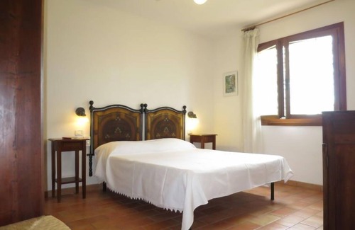 Roccastrada House | Discover Nord by Interhome: Top-Rated Oceanfront Retreat