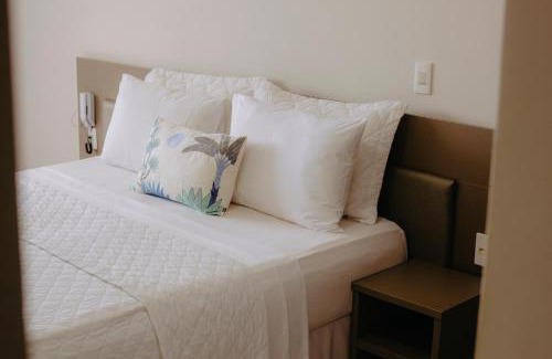 Poco Hotel | Oceanfront Escape at Nord Easy Camboinha with Pool Access