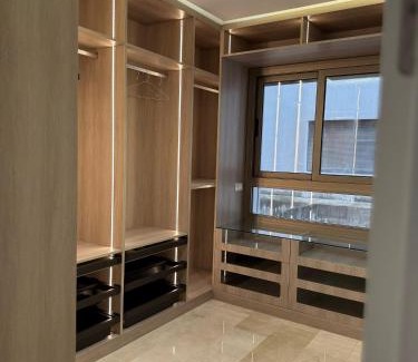 Tangier Apartment | Nord realty