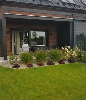 Debki House | Norda Loft