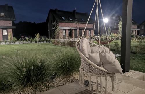 Debki House | Norda Loft
