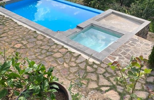 Yerevan Hotel | NorDar: Guest Rated 10/10 with Pool, Spa & Pet-Friendly Stay