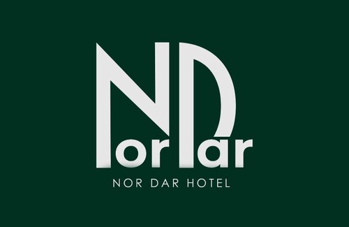 Yerevan Hotel | NorDar: Guest Rated 10/10 with Pool, Spa & Pet-Friendly Stay