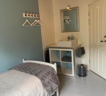 Hjartdal House | Nordbø Pensjonat: Family-Friendly Retreat with Cozy Amenities